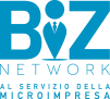 Logo BizNetwork
